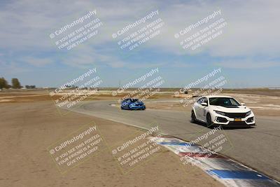 media/Mar-25-2022-Turn8 Trackdays (Fri) [[0c9861ae74]]/Private/Session 3 (Grapevine)/